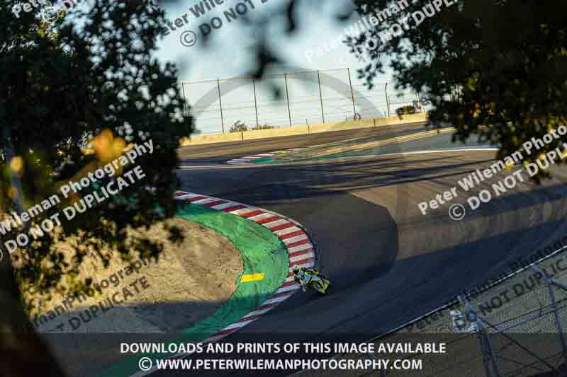 Laguna Seca;event digital images;motorbikes;no limits;peter wileman photography;trackday;trackday digital images